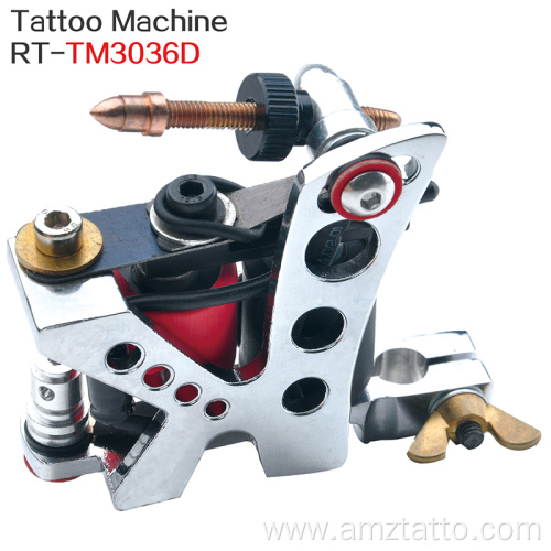 new tattoo design ordinary tattoo machine